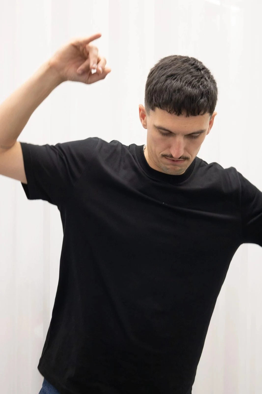 Ondřej Koziorek, founder a creative director